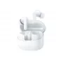 Headset Baseus Bass BP1 True Wireless Stereo (TWS) In-Ear, Bluetooth, biela