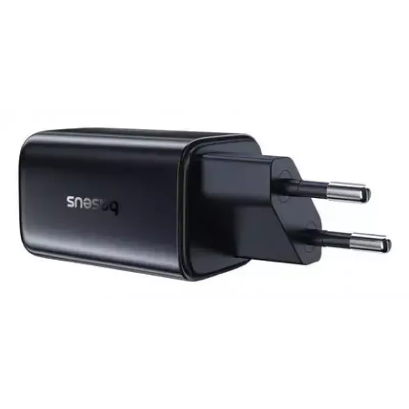 Nabíjačka pre mobilné zariadenia Baseus E0121200 — USB nabíjačka pre interiér