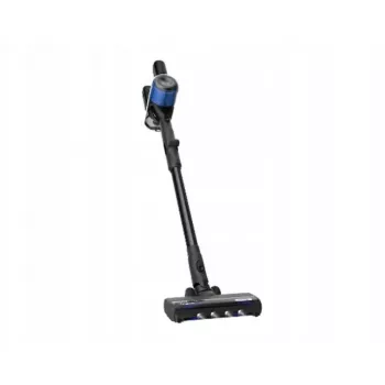 Vysávač v priamom prevedení Tineco Pure One S30 Pro