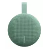 Prenosný mono Bluetooth reproduktor Xiaomi Bluetooth Speaker Essential — 5 W RMS, USB-C, 1000 mAh, zelený