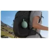 Prenosný mono Bluetooth reproduktor Xiaomi Bluetooth Speaker Essential — 5 W RMS, USB-C, 1000 mAh, zelený