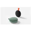 Prenosný mono Bluetooth reproduktor Xiaomi Bluetooth Speaker Essential — 5 W RMS, USB-C, 1000 mAh, zelený