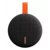 Prenosný mono Bluetooth reproduktor Xiaomi Bluetooth Speaker Essential – 5 W RMS, USB-C, batéria 1000 mAh, až 10 hod. prehrávania, čierna