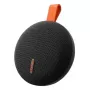 Prenosný mono Bluetooth reproduktor Xiaomi Bluetooth Speaker Essential – 5 W RMS, USB-C, batéria 1000 mAh, až 10 hod. prehrávania, čierna