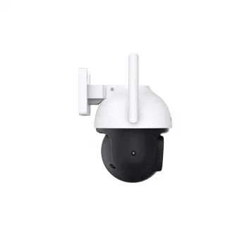 IP bezpečnostná kamera Tenda CH7-WCA 2560 x 1440 pixelov