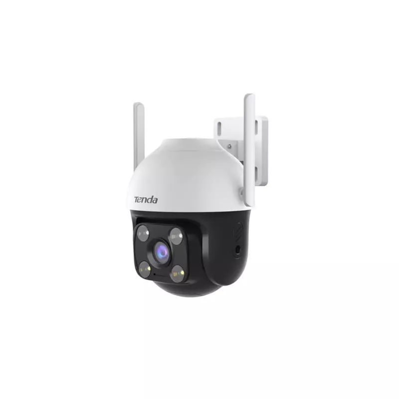 IP bezpečnostná kamera Tenda CH7-WCA 2560 x 1440 pixelov