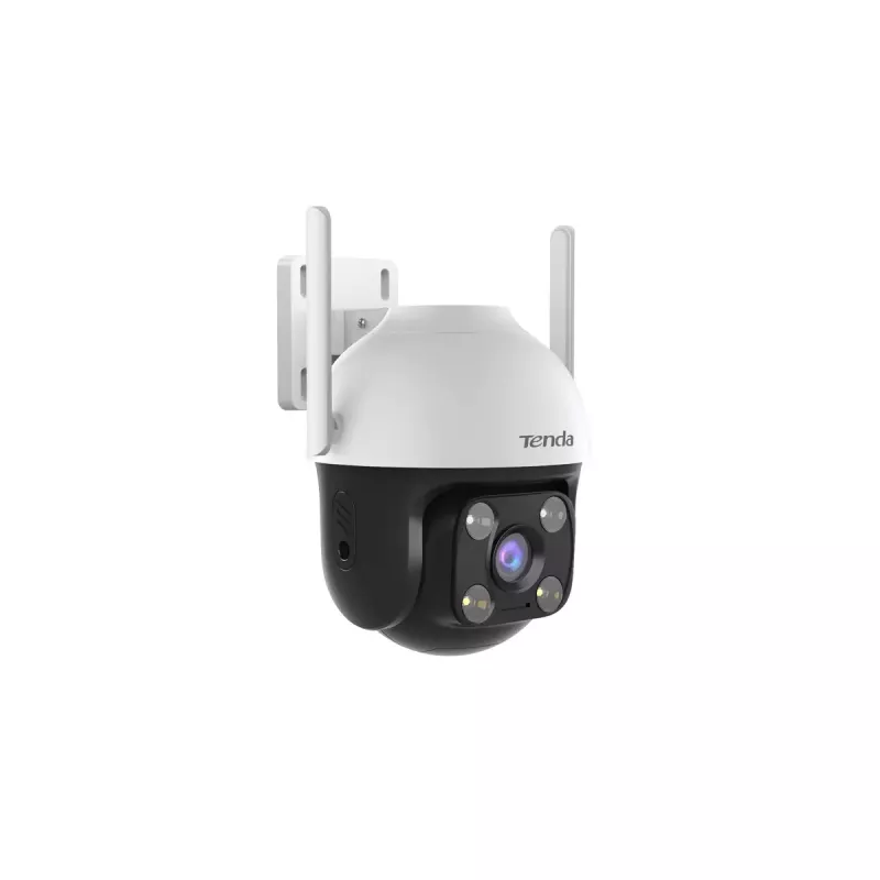 IP bezpečnostná kamera Tenda CH7-WCA 2560 x 1440 pixelov
