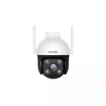 IP bezpečnostná kamera Tenda CH7-WCA 2560 x 1440 pixelov