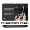 Smartphone AGM H Max 4G, odolný, 8 GB RAM 256 GB, IP68, IP69K, MIL-STD-810H