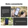 Smartphone AGM H Max 4G, odolný, 8 GB RAM 256 GB, IP68, IP69K, MIL-STD-810H