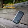 Smartphone AGM H Max 4G, odolný, 8 GB RAM 256 GB, IP68, IP69K, MIL-STD-810H