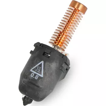 Zostava trysky 0,8 mm FlashForge AD5M/AD5MPRO