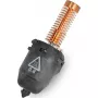 Zostava trysky 0,8 mm FlashForge AD5M/AD5MPRO