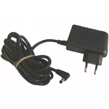 Napájací zdroj pre Yealink CP920/VP59/CP925/MP50 — 12V 1A