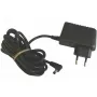 Napájací zdroj pre Yealink CP920/VP59/CP925/MP50 — 12V 1A