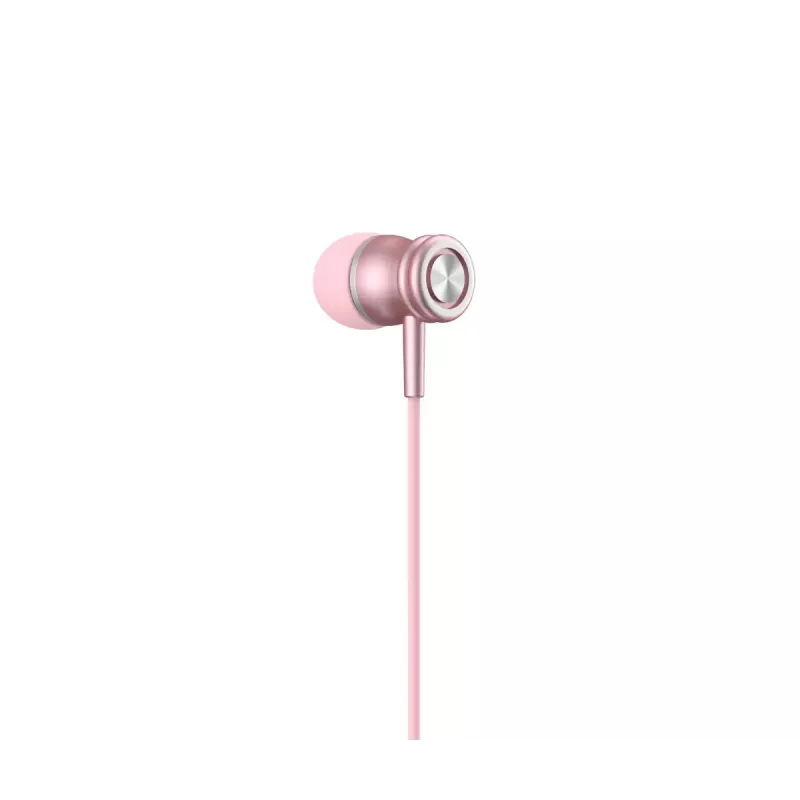 Slúchadlá Havit E303P