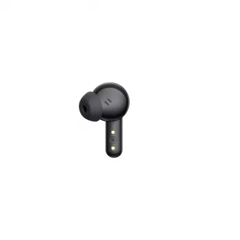 Slúchadlá Havit TW906 Pro
