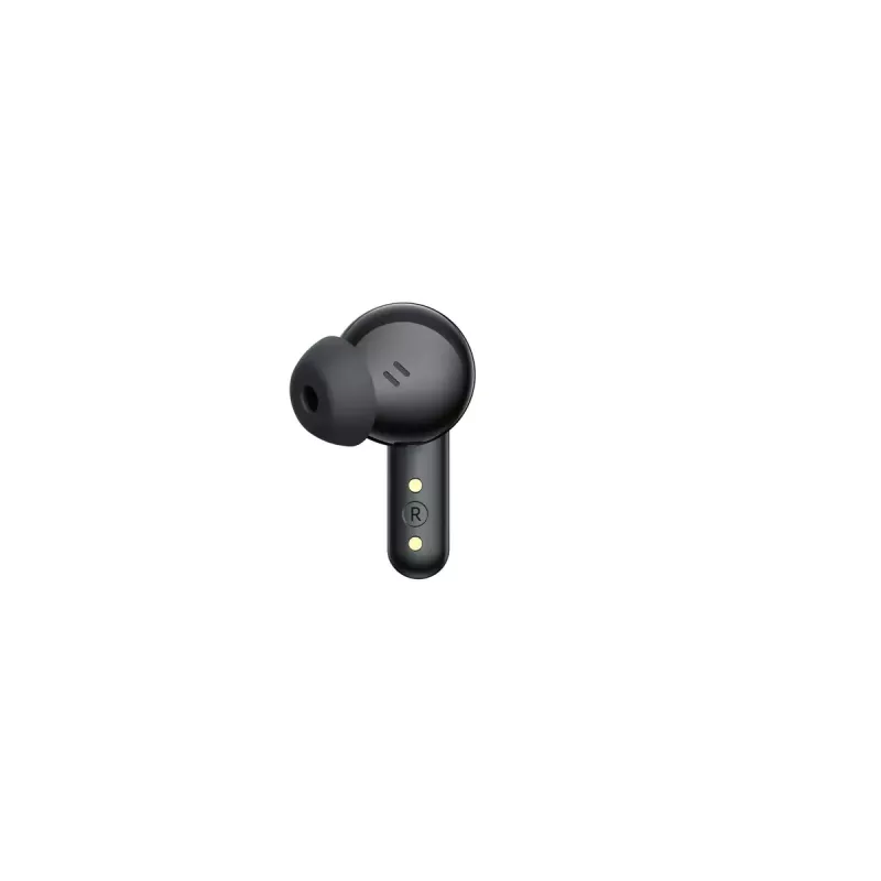Slúchadlá Havit TW906 Pro