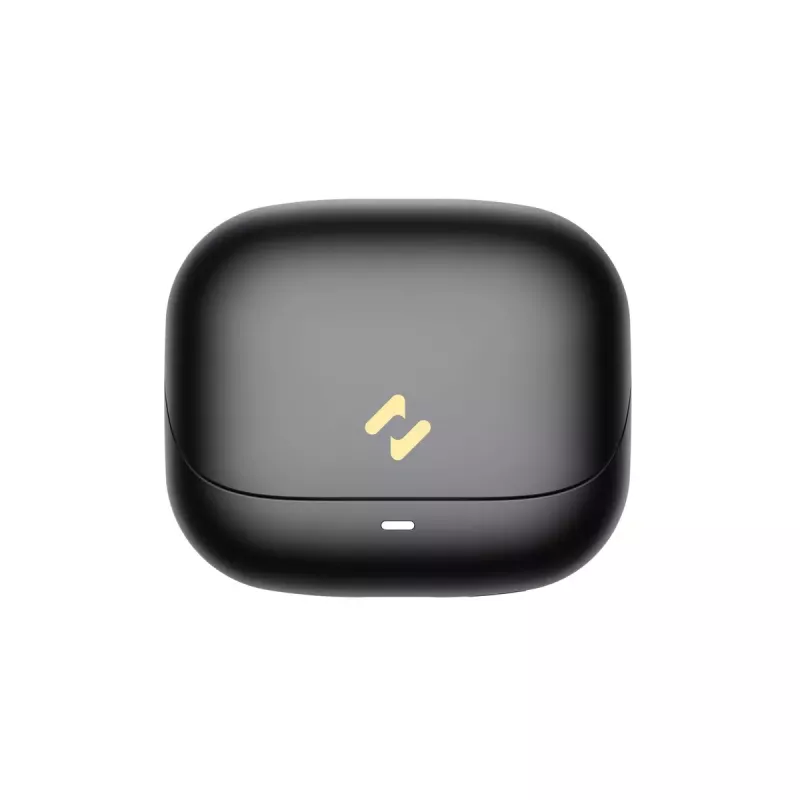 Slúchadlá Havit TW906 Pro