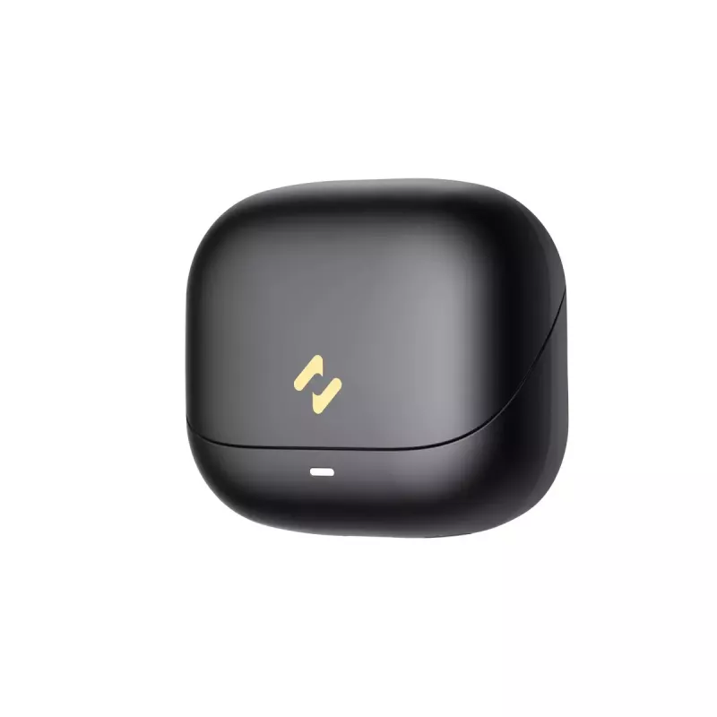 Slúchadlá Havit TW906 Pro