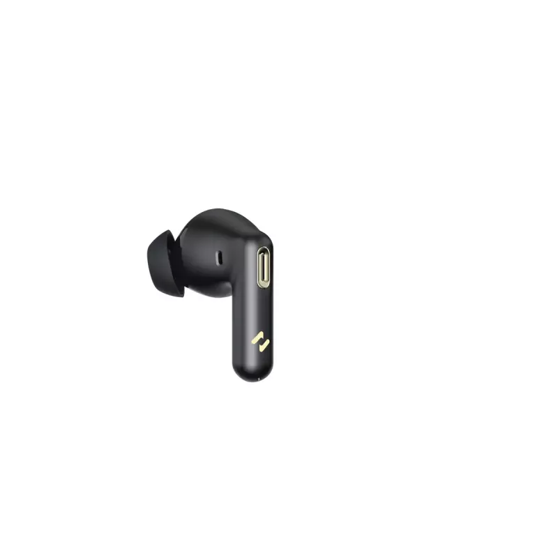Slúchadlá Havit TW906 Pro