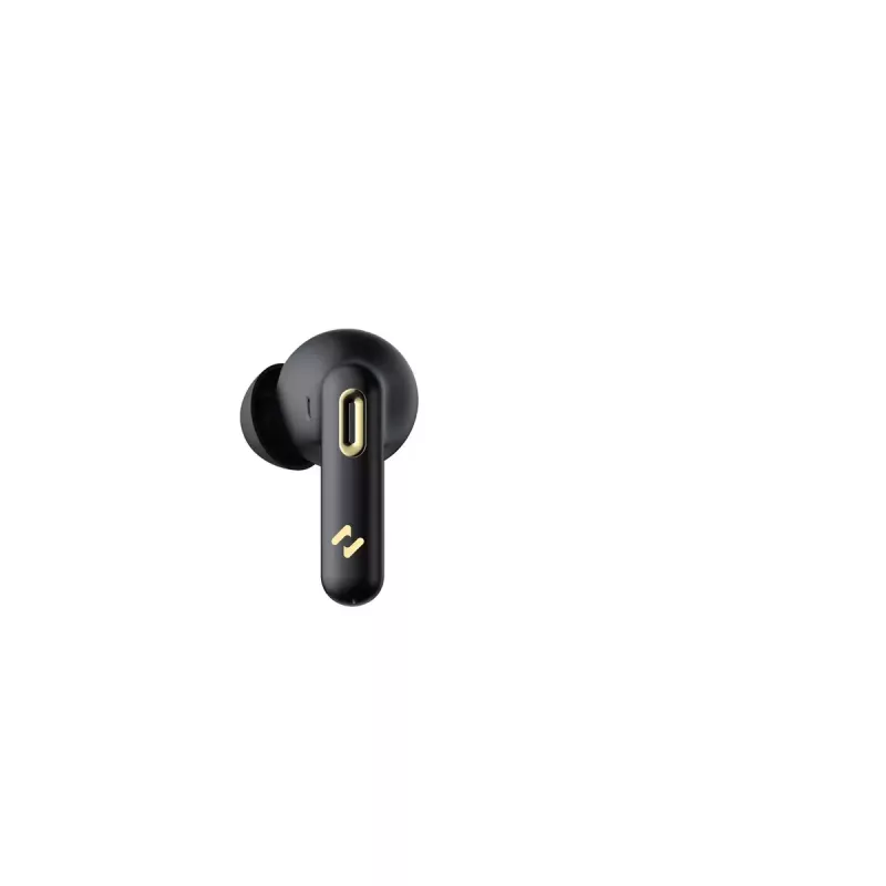 Slúchadlá Havit TW906 Pro