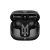 Slúchadlá Havit TW906 Pro