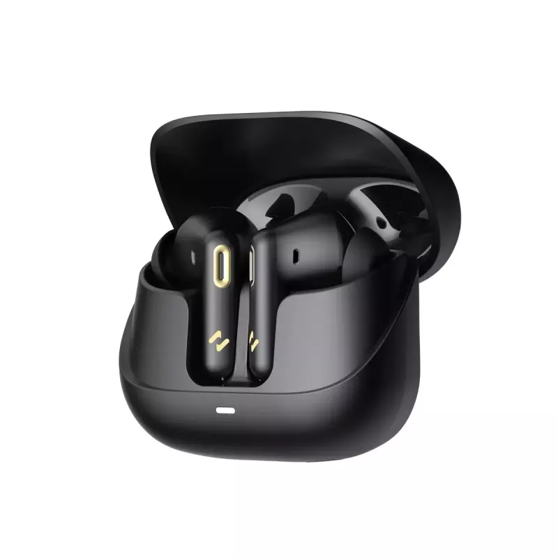 Slúchadlá Havit TW906 Pro