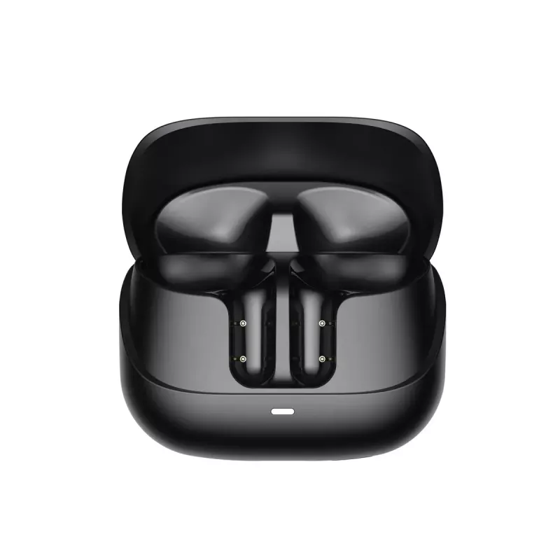 Slúchadlá Havit TW906 Pro