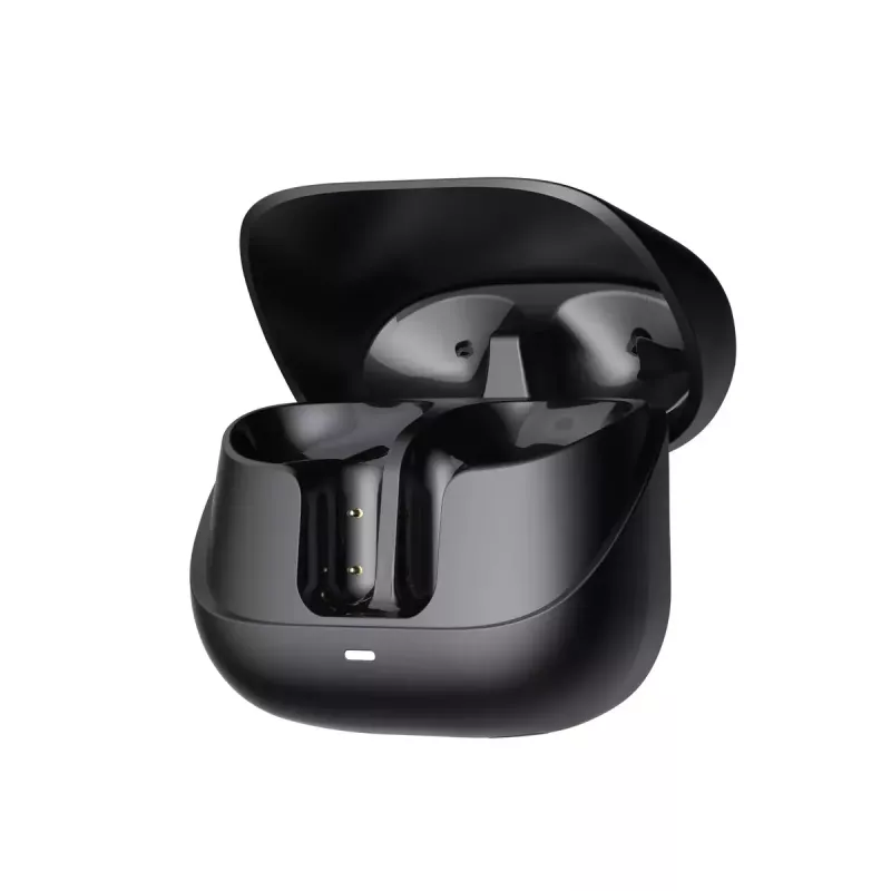 Slúchadlá Havit TW906 Pro