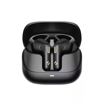 Slúchadlá Havit TW906 Pro