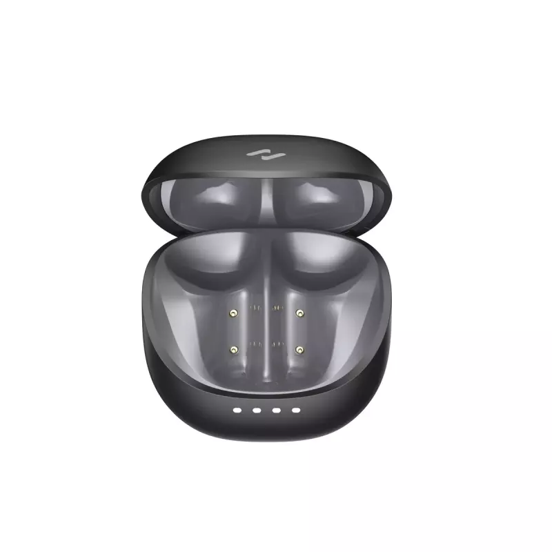 Slúchadlá Havit TW931
