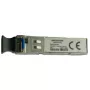 SFP transceiver modul Hikvision HK-SFP-1.25G-20-1310-DF 1250 Mbit/s