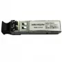 Optický transceiver modul Hikvision HK-SFP-1.25G-1310-DF-MM