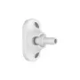 Montážny držiak Hikvision DS-PDB-IN-Universalbracket