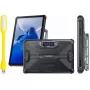 Tablet OukiTel RT7 5G 10,1 palca 12GB RAM 512GB úložisko 32000mAh modrý