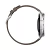Smartwatch Huawei WATCH GT6 1,47 palca AMOLED GPS 64 GB