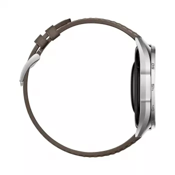 Smartwatch Huawei WATCH GT6 1,47 palca AMOLED GPS 64 GB