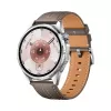 Smartwatch Huawei WATCH GT6 1,47 palca AMOLED GPS 64 GB