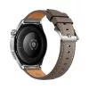 Smartwatch Huawei WATCH GT6 1,47 palca AMOLED GPS 64 GB