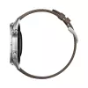 Smartwatch Huawei WATCH GT6 1,47 palca AMOLED GPS 64 GB