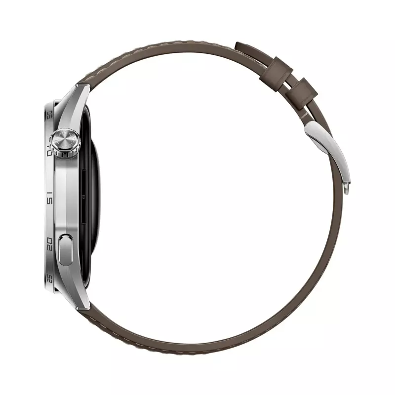 Smartwatch Huawei WATCH GT6 1,47 palca AMOLED GPS 64 GB