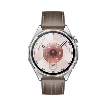 Smartwatch Huawei WATCH GT6 1,47 palca AMOLED GPS 64 GB