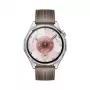 Smartwatch Huawei WATCH GT6 1,47 palca AMOLED GPS 64 GB