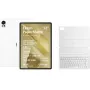 Tablet Huawei Matepad 12X 2025 12 palcov procesor 12GB RAM 256GB OS