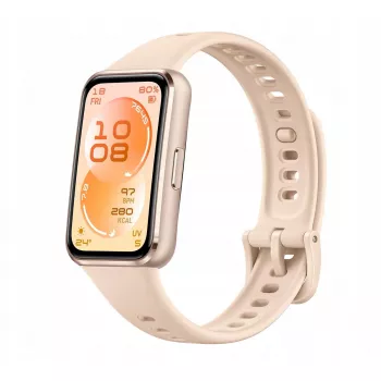 Fitness náramok HUAWEI Band 11 biely — HUAWEI Candy-B29F