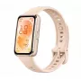 Fitness náramok HUAWEI Band 11 biely — HUAWEI Candy-B29F