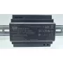 Napájací zdroj Hikvision DS-KAW150-4N čierny 97x38x178 mm