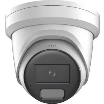 Sieťová kamera Hikvision DS-2CD2346G2H-I 4MP pevná turret, 2,8mm objektív