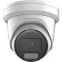 Sieťová kamera Hikvision DS-2CD2346G2H-I 4MP pevná turret, 2,8mm objektív